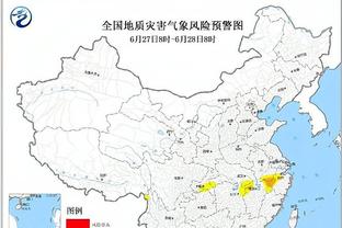 超上一场了！比尔开场4分钟投篮3中3拿下7分